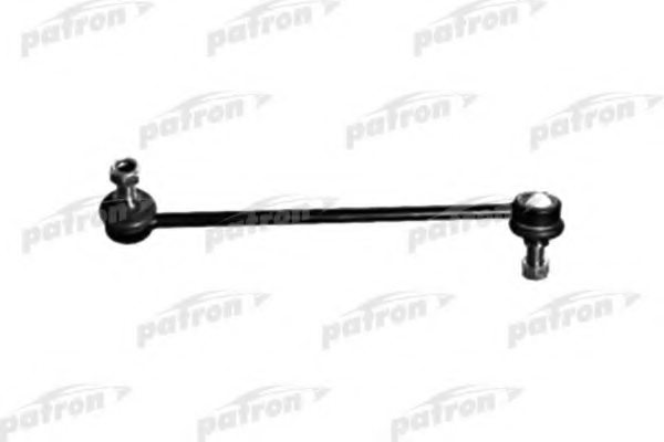 PATRON PS4190R Sway Bar, suspension
